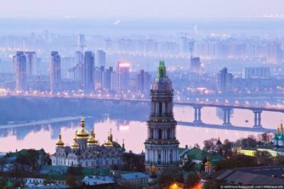 Советы по аренде VIP апартаментов в Киеве