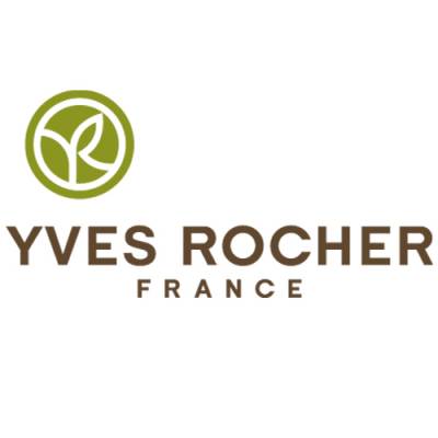 Промокоды Ives Rosher — стильная и качественная косметика по низким ценам
