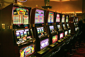 Азартные игры в интернете. Как поиграть бесплатно?