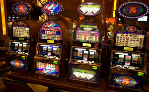 Новые возможности в онлайн-казино. Что следует помнить, чтобы не попасть в обман?