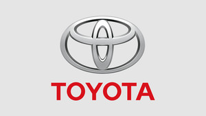 История и заслуги знаменитой компании Toyota
