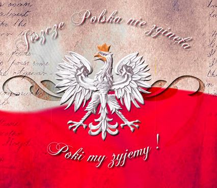Регистрация ООО в Польше