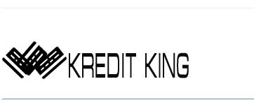 KreditKing - лидер в области кредитных карт
