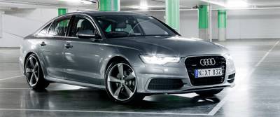 Audi a6 купить детали для автомобиля