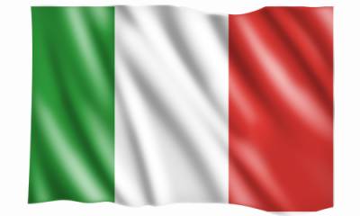 Причины, по которым стоит изучить итальянский язык
