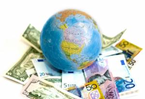 TransferGo: международные денежные переводы быстро и недорого