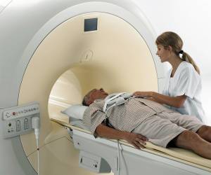 Что такое МРТ и зачем нужно такое обследование