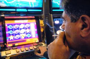 Как появилась идея создания игровых заведений и казино онлайн