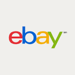 Как получит скидочный купон на Ebay