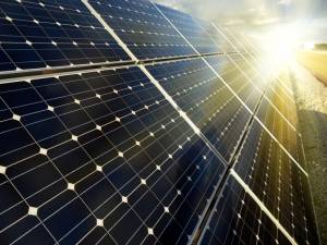 Солнечные батареи. Из чего сделаны, где можно приобрести?