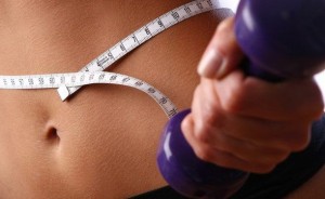 Как сбросить вес, если у Вас панкреатит?