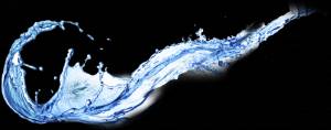 Живая и мертвая вода: миф или реальность