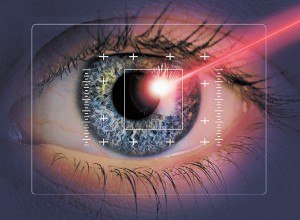 Центр современной хирургии глаз. Какие технологии сейчас используются?