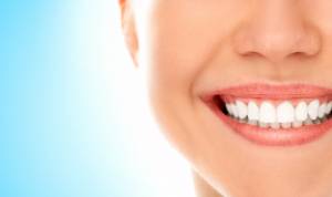 Выбор стоматологической клиники. Где можно вылечить проблемы с зубами?