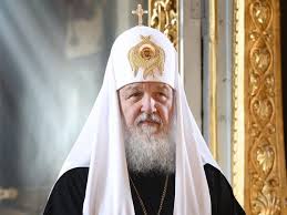 Русская Православная и Римско-католическая Церковь объединятся в защите христиан