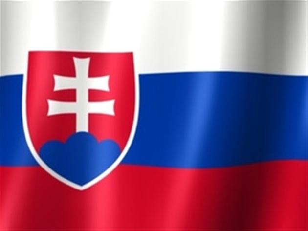 Что нужно сделать, чтобы получить ВНЖ в Словакии