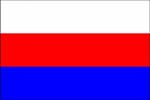История словацкого государства