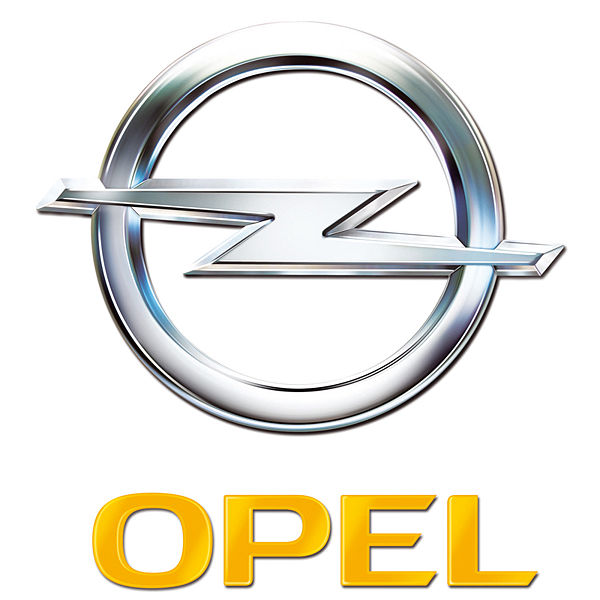 С чего начиналась история концерна Opel