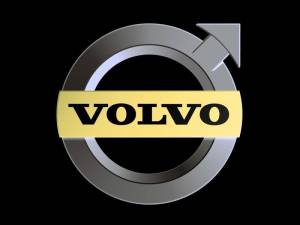 Факты о компании Volvo