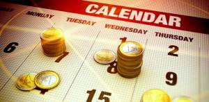 Зачем нужен экономический календарь