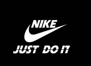 История бренда Nike