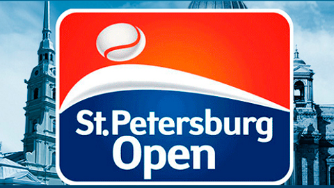 Чем примечателен теннисный турнир в Санкт-Петербурге
