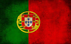 Португалия и ее известные жители