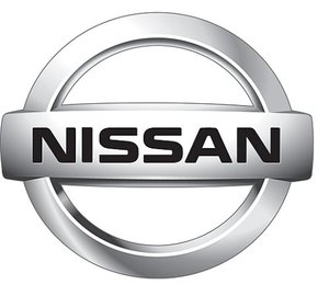 История бренда Nissan