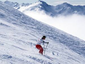 Как правильно выбрать горнолыжный курорт