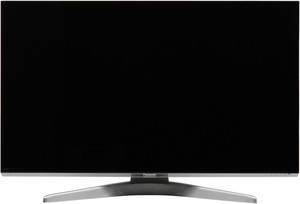 Компания Panasonic представила три новых ЖК-телевизора серии Viera