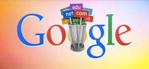 На что обращает внимание поисковая система Google при ранжировании сайтов?