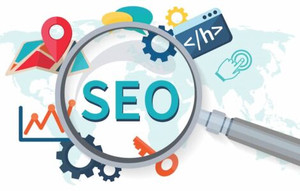 SEO продвижение сайта от Site Ok: Как цена влияет на выбор услуг