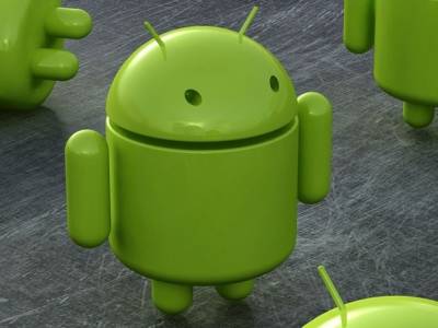 Android 4.3 следит за пользователем даже если Wi-Fi отключен