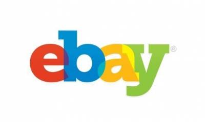 Как eBay пришел к успеху