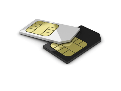 Удобен ли телефон с двумя SIM-картами и какой выбрать?