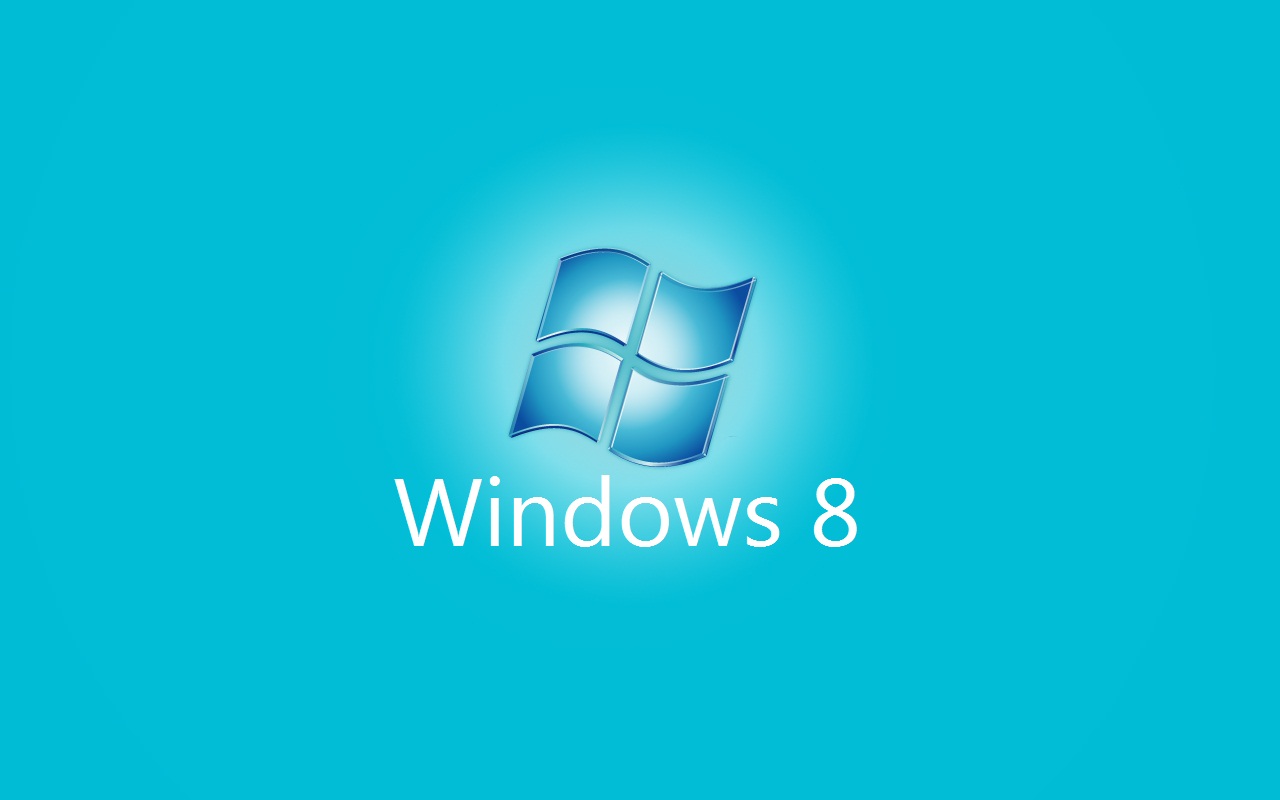 Секреты операционных систем Windows 7 и 8