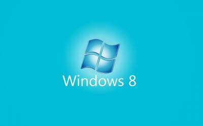 Секреты операционных систем Windows 7 и 8