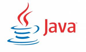 Как появился язык программирования Java